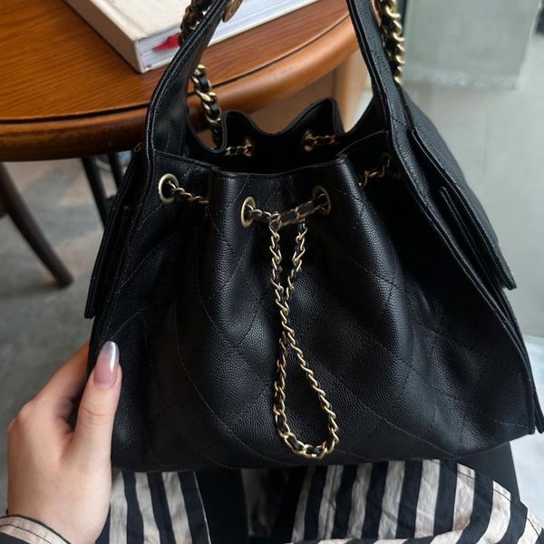 Winter Suede Bags D…