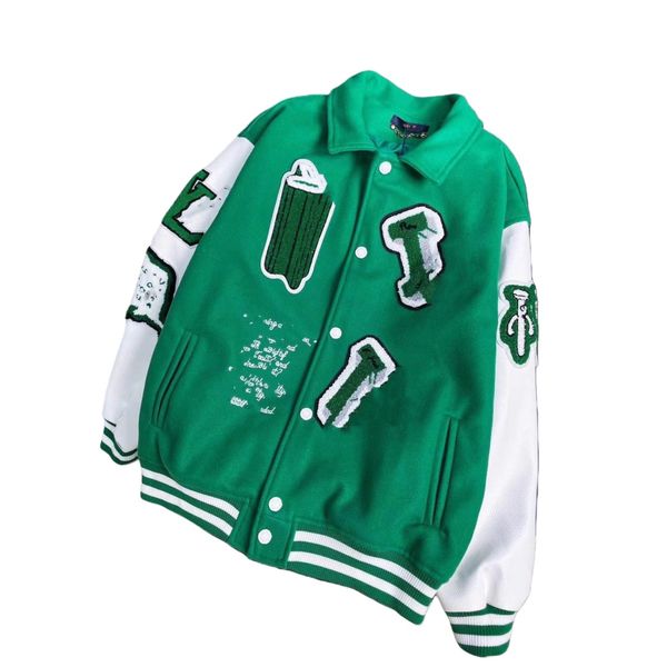 Designer Spring Bas…