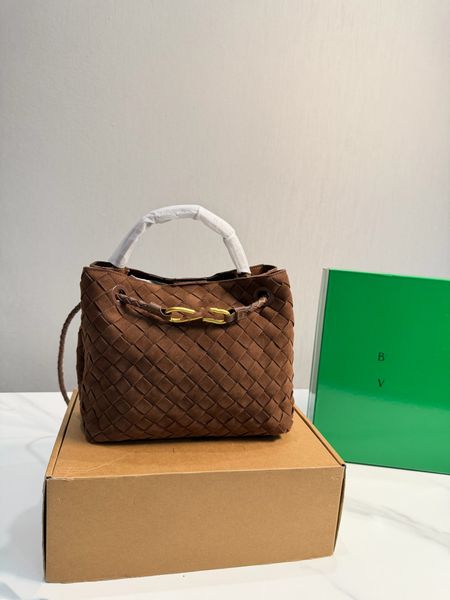 A748-AAA Stylish Fl…