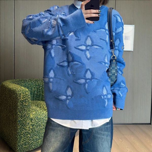 Designer's Classic … - image