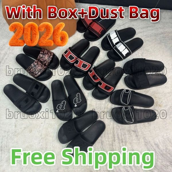 With Box Free Shipp…