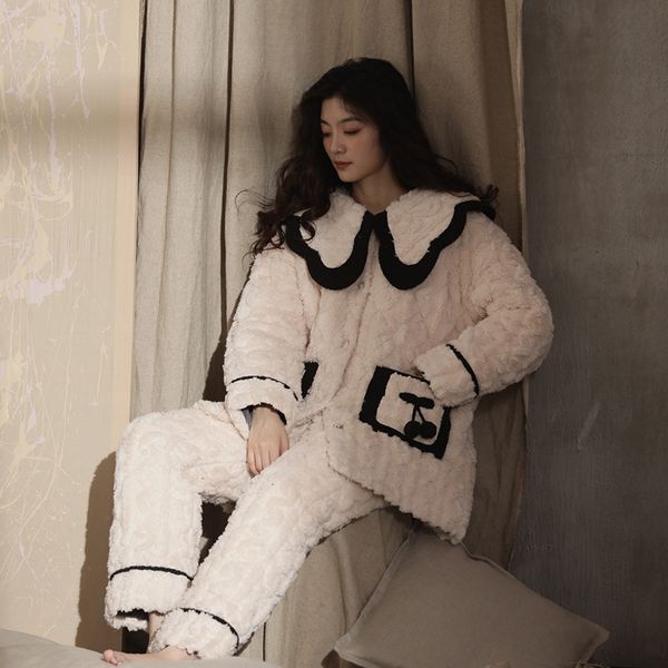 B1347-Chic Coordina… - image