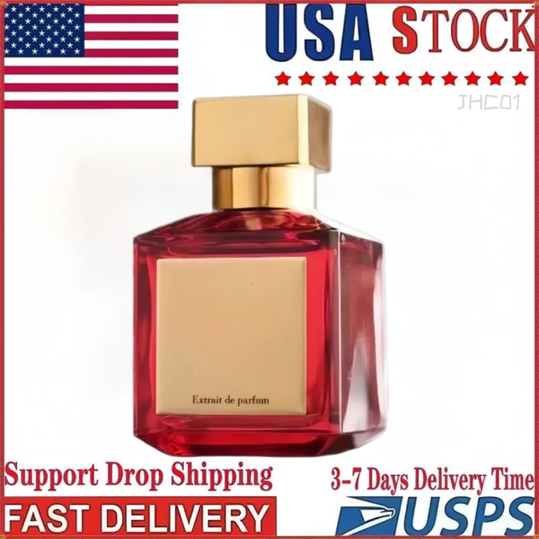 2026 New Best Selli… - image