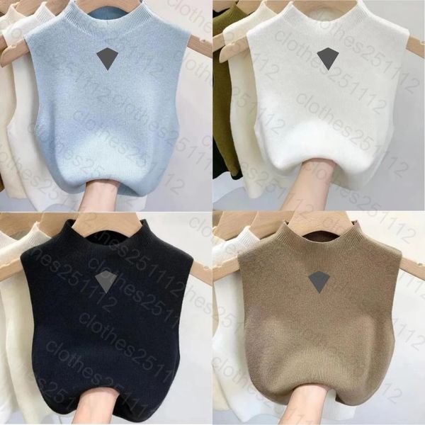 designer tanktops women tank top womens tanktop summer crop top fashion corset vest embroidery elastic knitted Tank Tops high quality sexy yoga fitness sports tees, Mm2
designer tanktops women tank top womens tanktop summer crop top fashion corset vest embroidery elastic knitted Tank Tops high quality sexy yoga fitness sports tees, Mm2