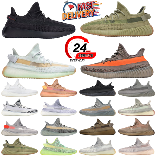 Running Shoes Desig… - image