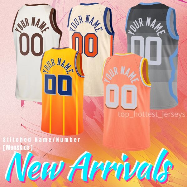 Mens Kids Boys Unisex Edition: Top Player Names Including Brunson Wembanyama All Stitched Uniforms Basketball Jerseys red Blue white, Green
Mens Kids Boys Unisex Edition: Top Player Names Including Brunson Wembanyama All Stitched Uniforms Basketball Jerseys red Blue white, Green