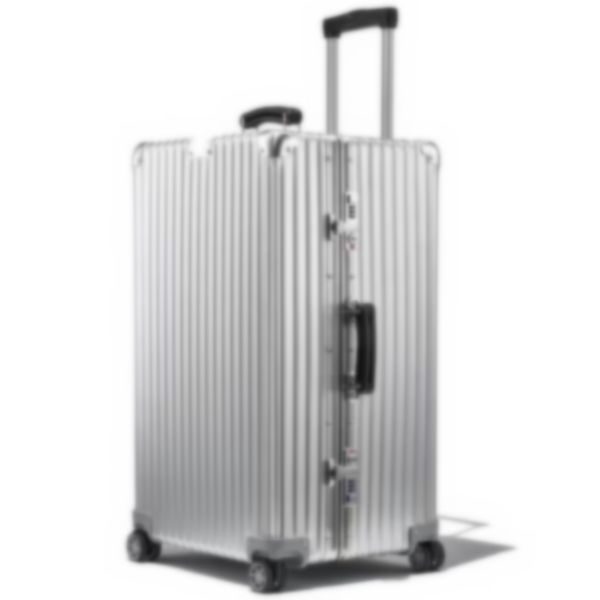 Hotsell Rmw Designe…