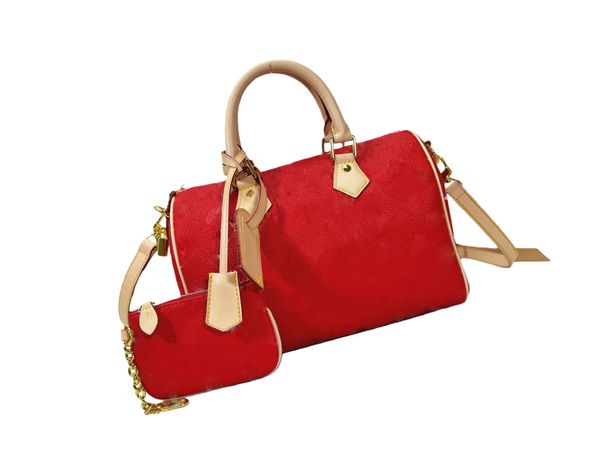 Designer Bag Tote C… - image