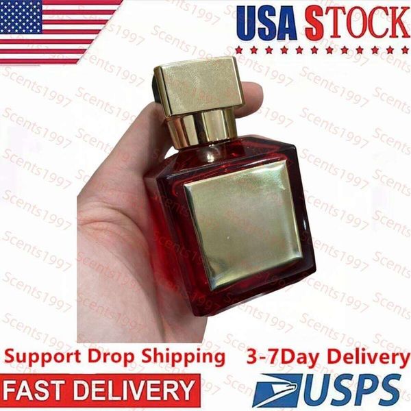 Baccaratt Rougue 54…