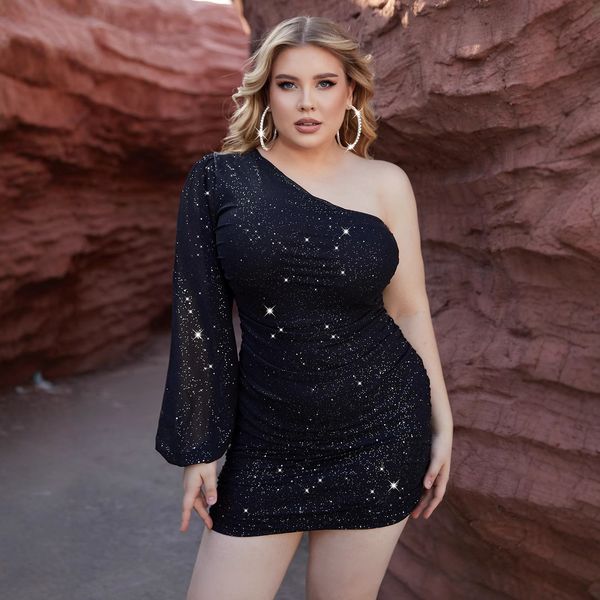 A0174 Trade Hot Sel…