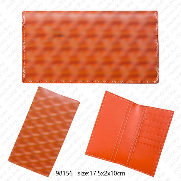 Designer Wallets To… - image