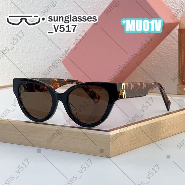 Cat Eye Sunglasses …