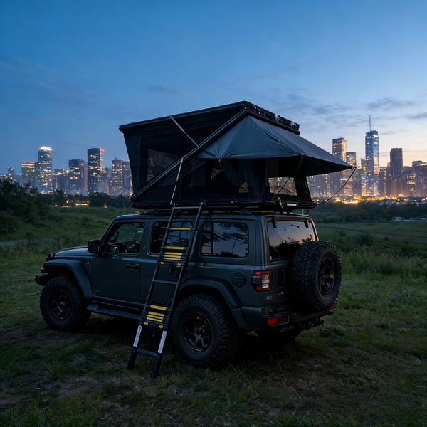 Expedition Truck Camper with Departure Angle for FUSO 4x4 Motorhome RV Recreational Vehicle Trailer DIY
Expedition Truck Camper with Departure Angle for FUSO 4x4 Motorhome RV Recreational Vehicle Trailer DIY