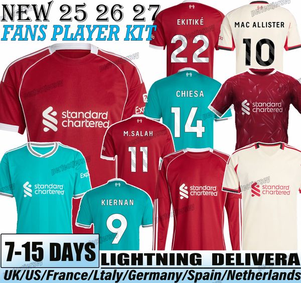 25 26 Liverpool Wir…