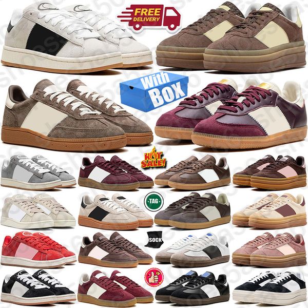 Free Shipping With …