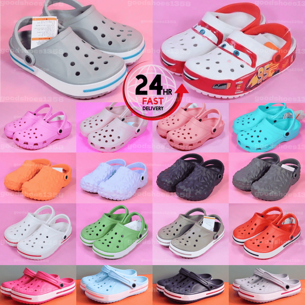 Designer Indoor Cla… - image