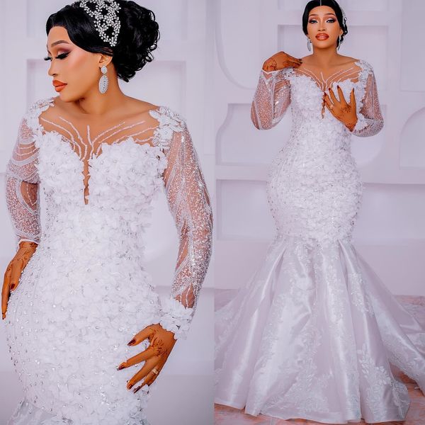 African Aso Ebi 202… - image