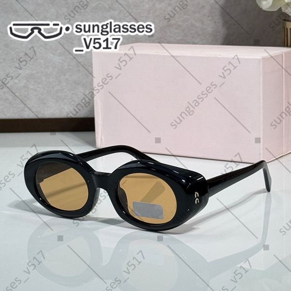 Sunglasses Designer…