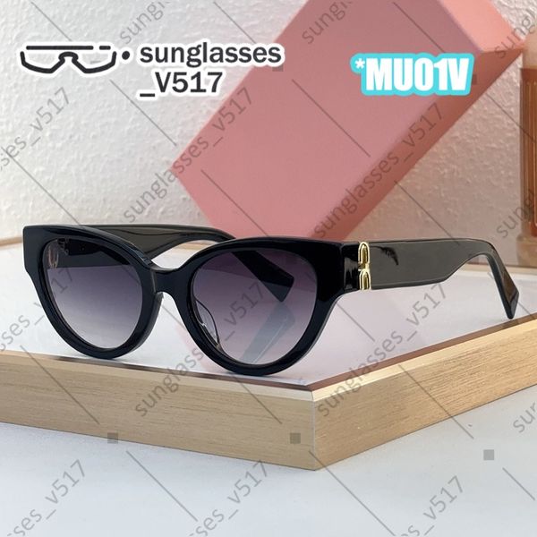 Sunglasses For Wome…