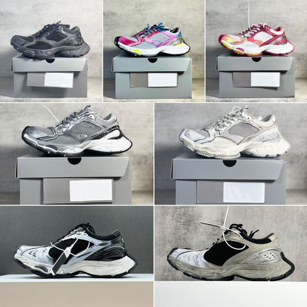 Top Designer Casual…