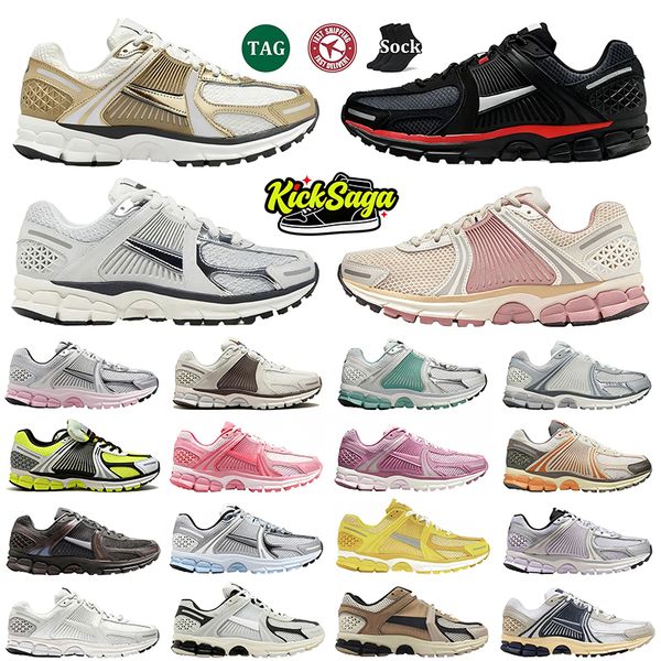 Vomero 5 Athletic D…