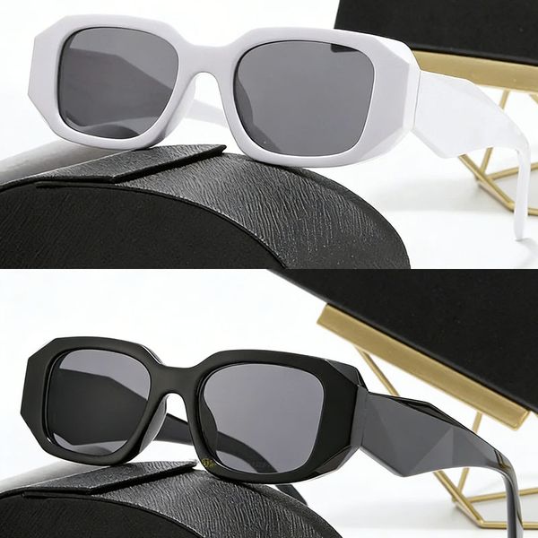 Men Sunglases Sungl… - image