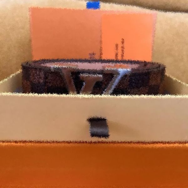 2026 Fashion Classic Luxury Belt Black And Gold Buckle Belt Width 4CM Women Designer Leather Business Large Size LVuittoon Belts Mens Belts 5A High Quality With Box, Color 3
2026 Fashion Classic Luxury Belt Black And Gold Buckle Belt Width 4CM Women Designer Leather Business Large Size LVuittoon Belts Mens Belts 5A High Quality With Box, Color 3