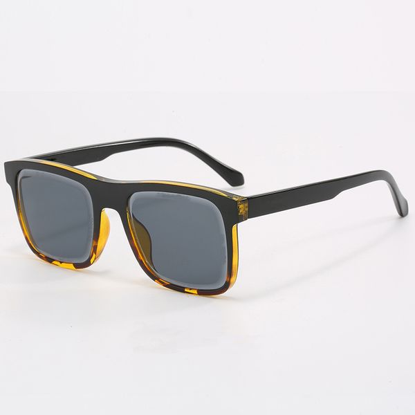 Designer Sunglasses…