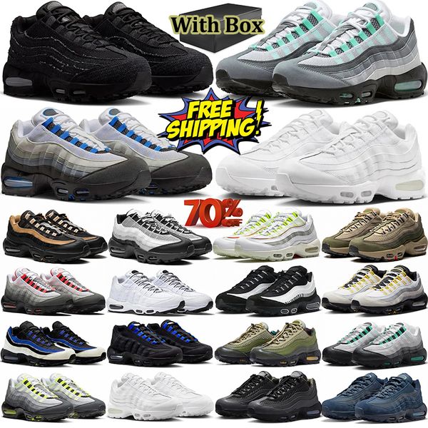 Free Shipping With … - image