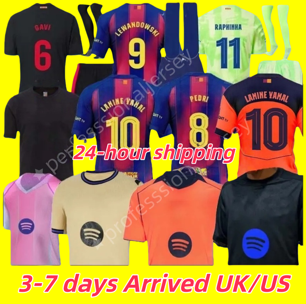 3XL 4XL Barcelona 2…