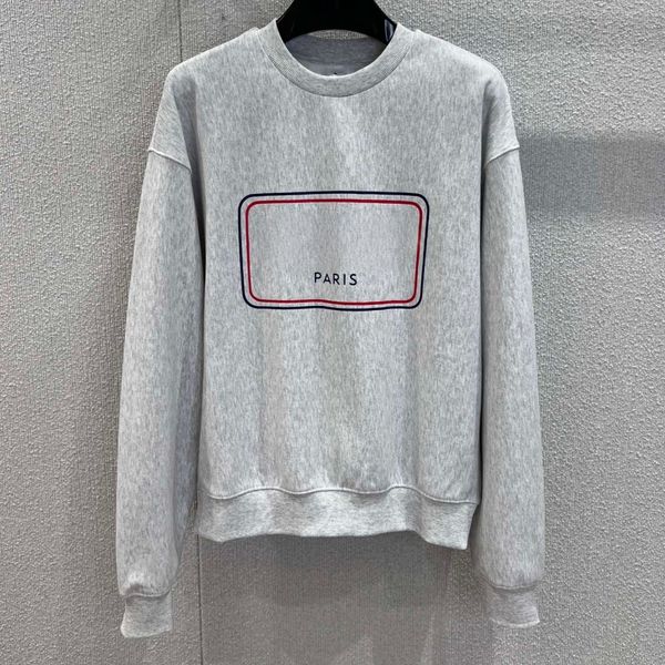 (Order By Pic In Op…