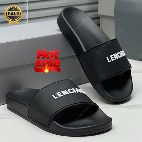 mens designer slides luxury slides slide for man sandals have Luxury Slides Paris Designer men women Slippers Ladies Letters Sandals Comfortable Girl Slipper 35-45, Bal 001
mens designer slides luxury slides slide for man sandals have Luxury Slides Paris Designer men women Slippers Ladies Letters Sandals Comfortable Girl Slipper 35-45, Bal 001