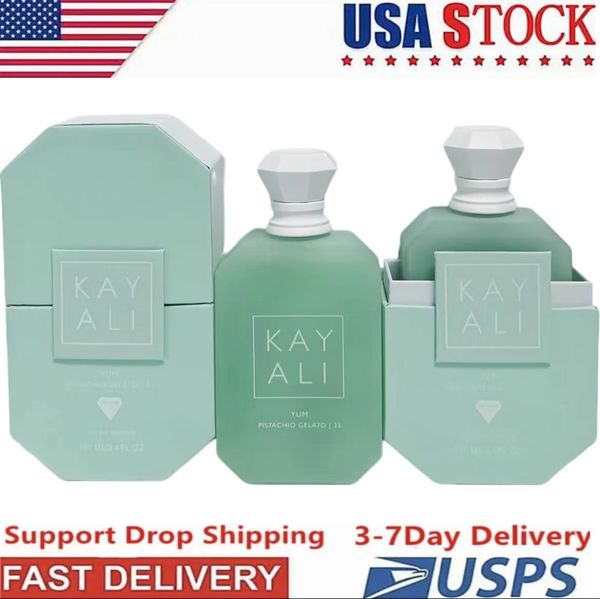 Perfume 100Ml Yum P… - image