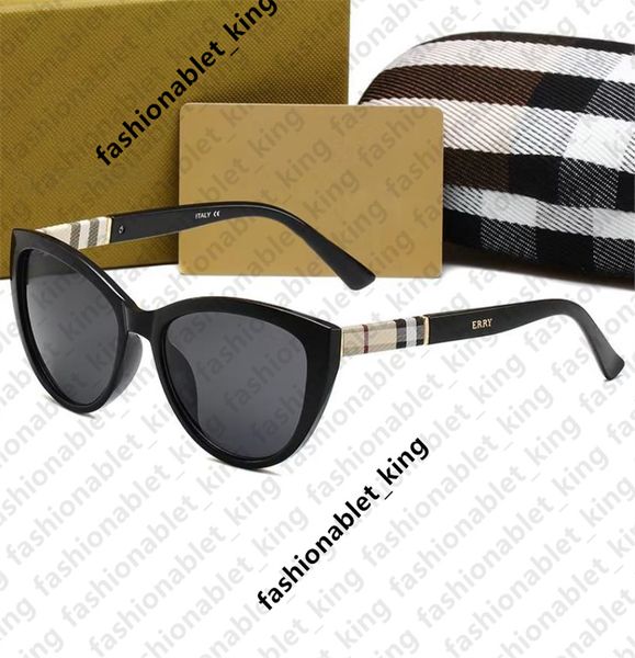 Designer Sunglasses…