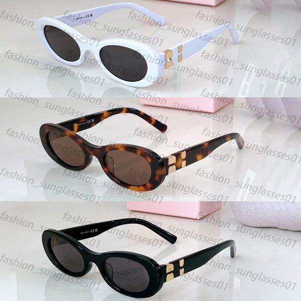 Designer Sunglasses…