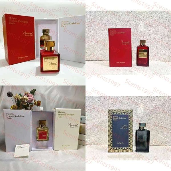 Luxury Cologne Mens…