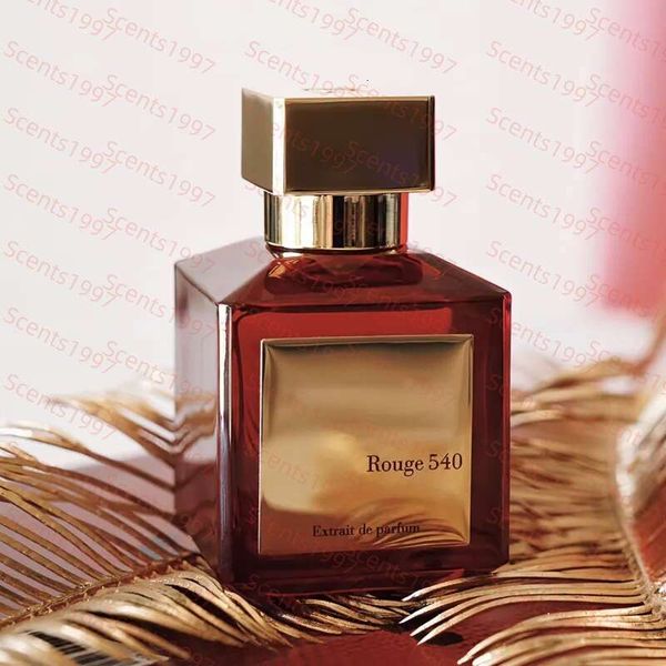 Luxury Designer Col…