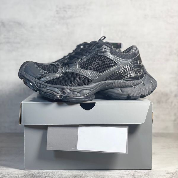 Designer Stapler Da…