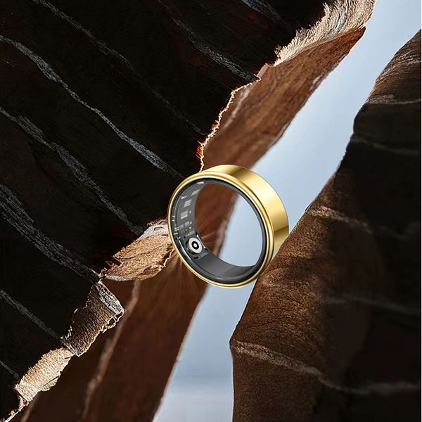 2026 New Men Women …