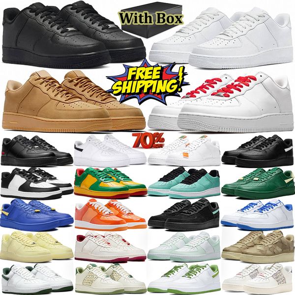 Free Shipping Desig… - image