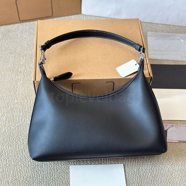 Designer Bag Pocket…