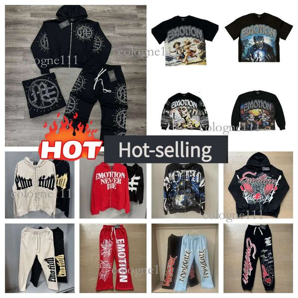 Mixed Emotion Men's Shirts Shorts Water Drill Mixedemotion …