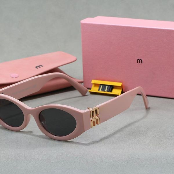 Designer Sunglasses…