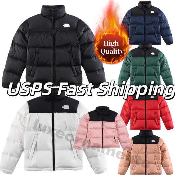 10A Northfacepuffer… - image