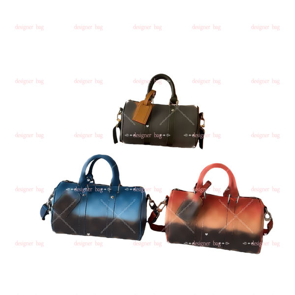 Chic Contemporary W… - image