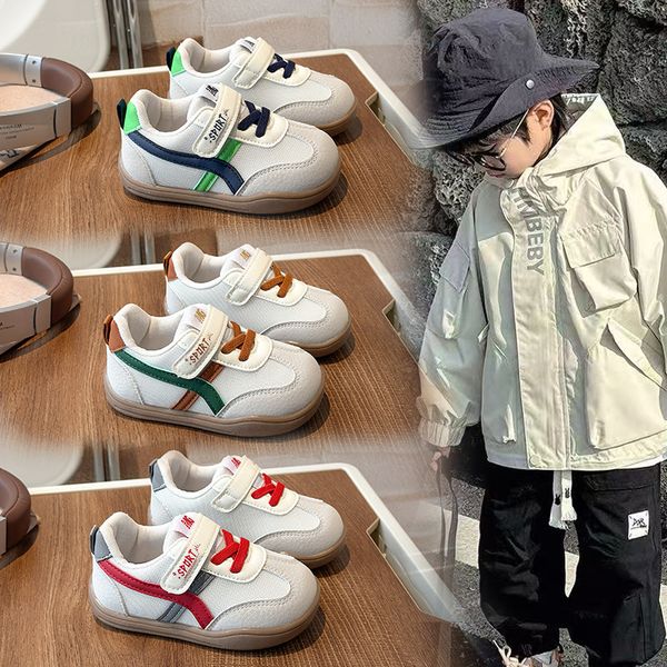 free shipping spring and autumn new baby boys mesh breathable sneakers girls anti slip casual trend running shoes toddler outdoor flat shoes sizes2230, Green
free shipping spring and autumn new baby boys mesh breathable sneakers girls anti slip casual trend running shoes toddler outdoor flat shoes sizes2230, Green