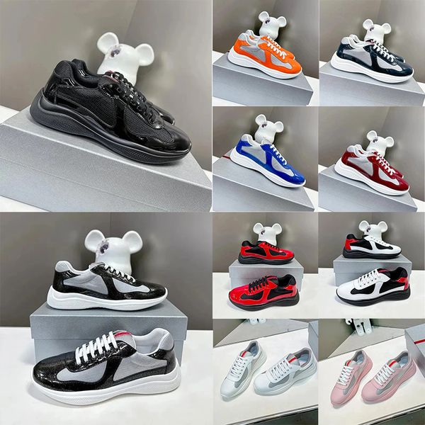 Free Shipping Desig…