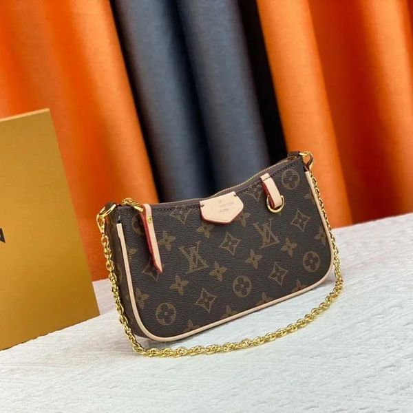 Crossbody Designer … - image