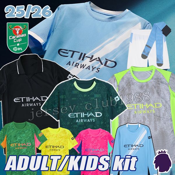 Manchestercity25 26…