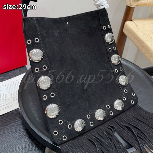 (Order By Pic In Op…